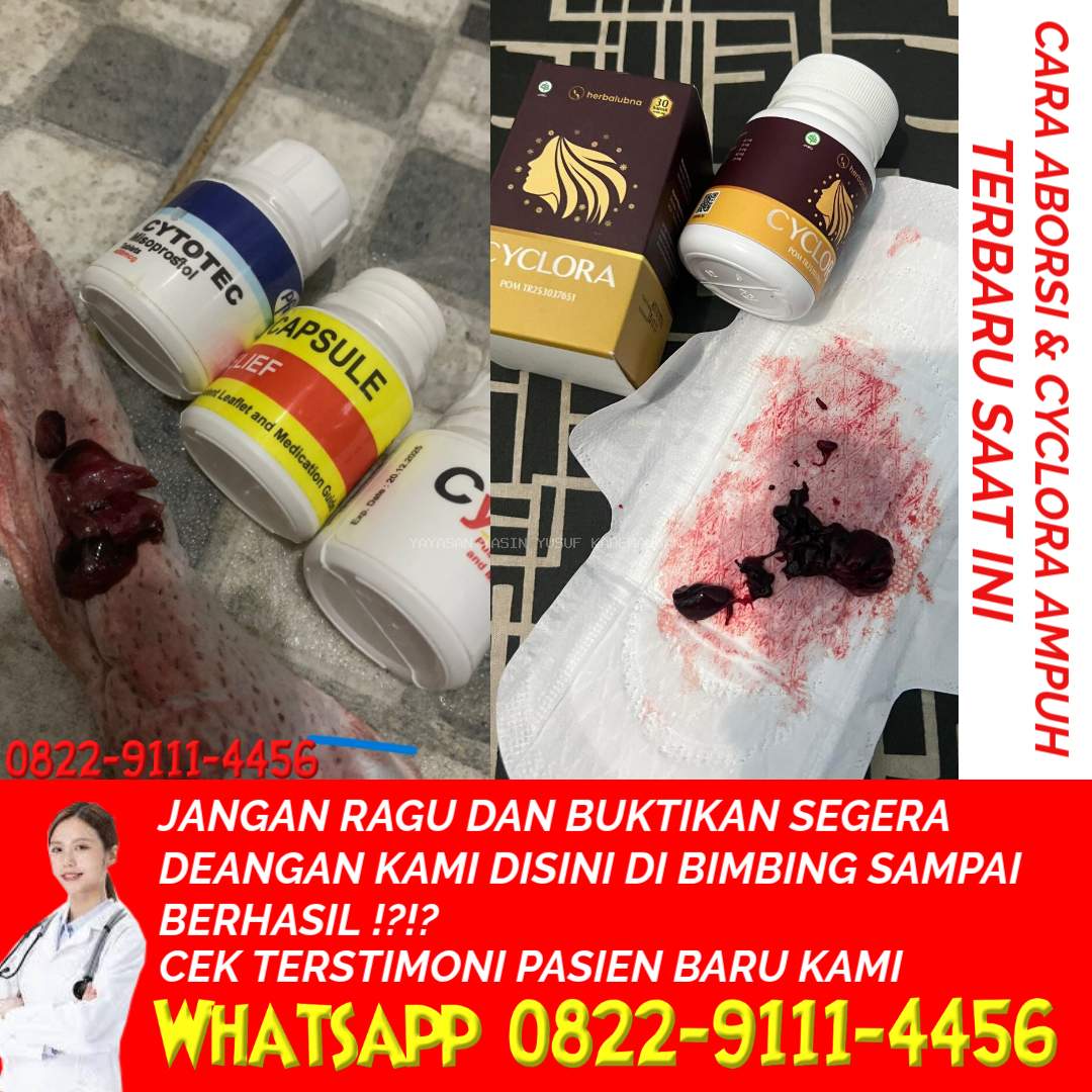 Jual Obat Aborsi Depok (082291114456) Cytotec Misoprostol Pil Penggugur Kandungan Telat Bulan
