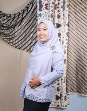Profil