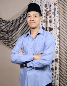 Profil