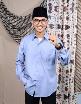 Profil