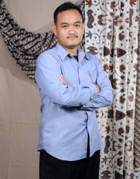 Profil